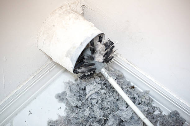  East Prairie, MO Airduct Cleaning Pros